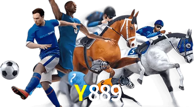 Y889