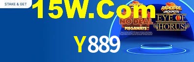 Y889: Jogos de Caça-Níqueis-Altas Recompensas, Roleta-Velocidade, Blackjack-Desafios Máximos