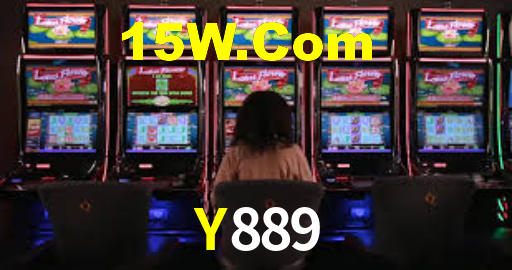 Y889,Y889.Com