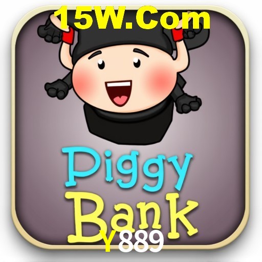Jogos de Slot Y889