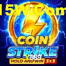 Exclusive Games Y889