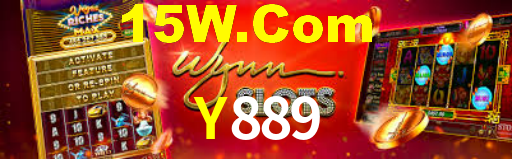 Y889