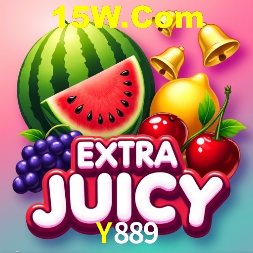 Jogo Aviator Y889
