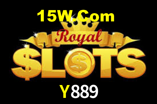 Y889.Com
