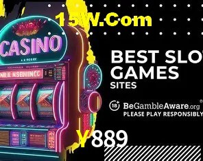 Inovações de Jogos na Y889: O Futuro das Experiências Interativas