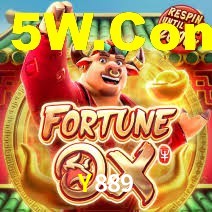 VIP Casino Y889