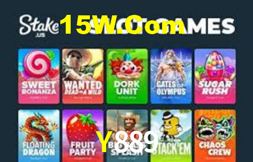 Y889,Y889.Com