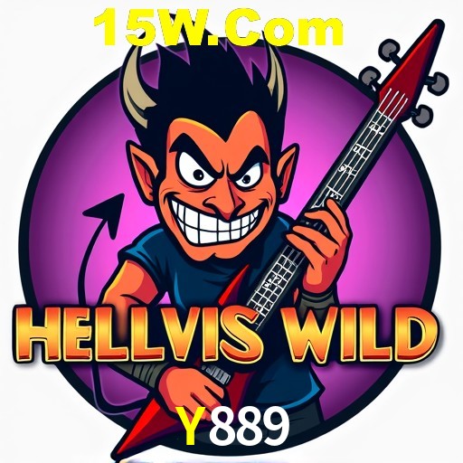 Weekend Specials Y889
