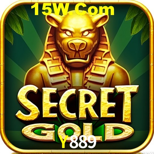 Slot Games Y889