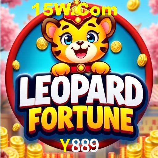 Live Casino Y889