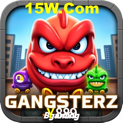 Login Seguro Y889
