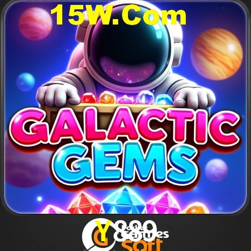 Bonus Features Y889