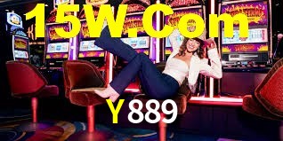 Y889,Y889.Com