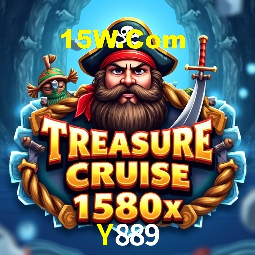 Desvendando o Mundo dos Jogos Virtuais na Y889