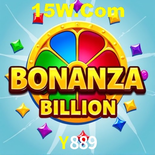 Casino Ao Vivo Y889