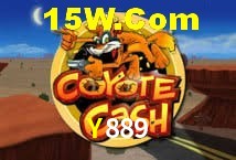 Crash Games Strategies Y889