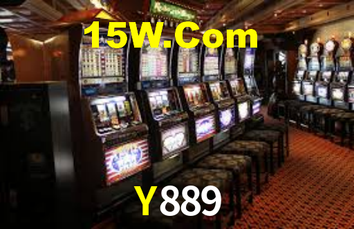 Y889