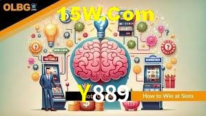 Basketball Betting Y889
