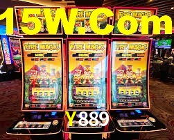 Programa VIP Y889