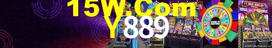 Roulette Table Y889