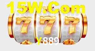 Y889,Y889.Com