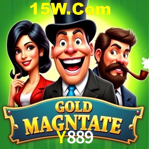 Secure Login Y889