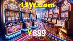 Tennis Betting Y889
