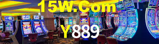 Y889 Bet