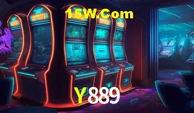 A Experiência Imersiva dos Cassinos Ao Vivo no Y889