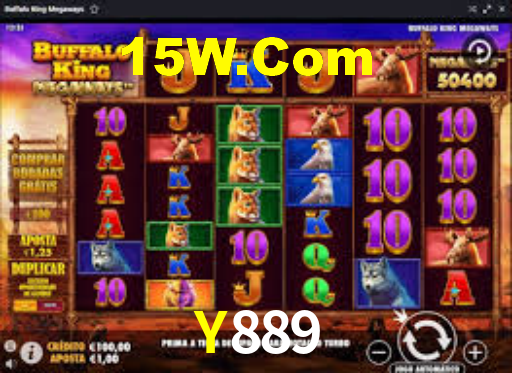 Y889: A Experiência de Casino com Jogos de Mesa ao Vivo