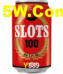Y889 Bet