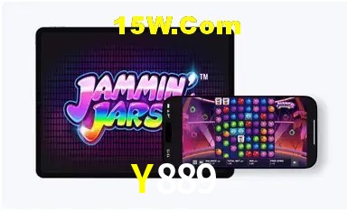 Descubra o Programa VIP da Y889: Vantagens Exclusivas para Jogadores