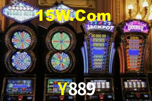 Y889,Y889.Com