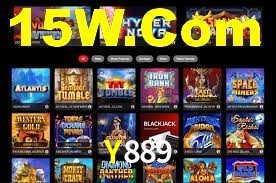 Y889.Com