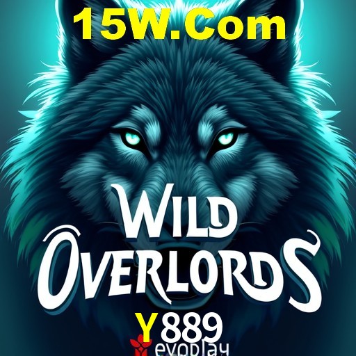 Descubra o Mundo do Cassino Online com Y889