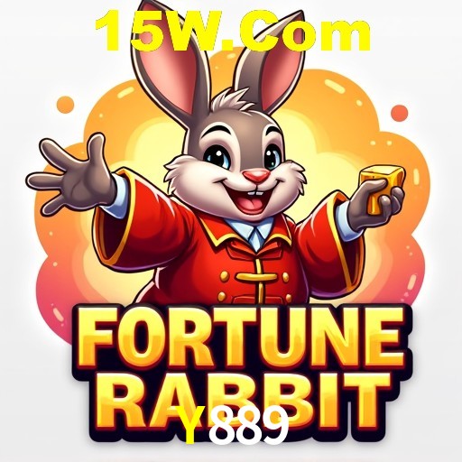 Jogos Exclusivos Y889