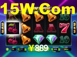 Y889,Y889.Com