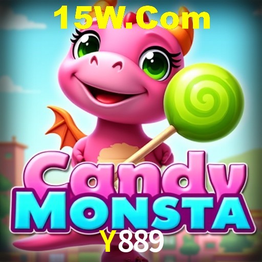 A Experiência Imersiva dos Cassinos Ao Vivo no Y889