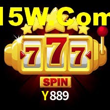 Y889 Bet