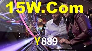 Experimente o Login Seguro Premium no Y889