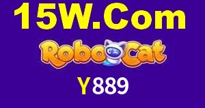 Live Casino Y889