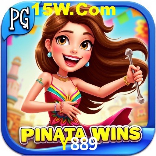 Games Directory Y889