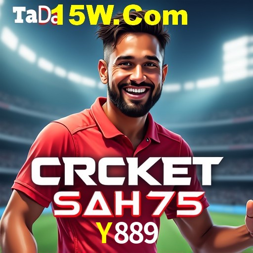 Tournaments Y889