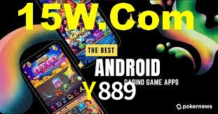 Y889,Y889.Com