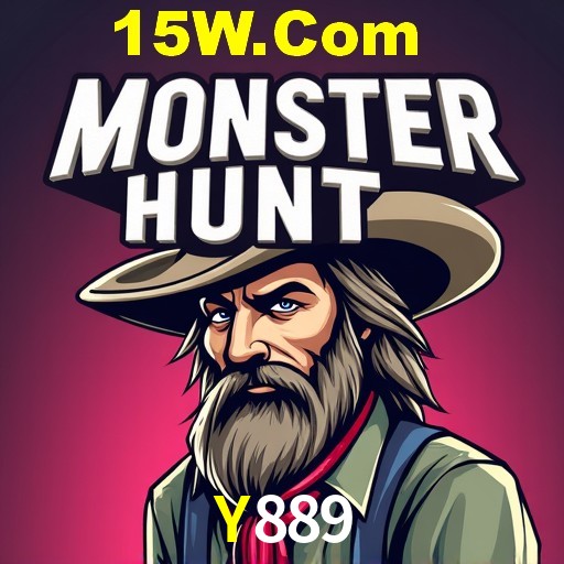 Exclusive Offers Y889